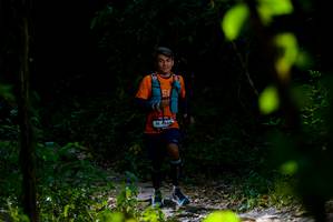 BIB: 
                            <button type="button" onclick="openModal(7107698)" class="btn btn-primary btn-sm float-right btn-popup" data-toggle="modal" data-target=".modal-high-quality">
                        <i class="fas fa-shopping-cart"></i> Add to Cart
                    </button>
                                            <button type="button" onclick="isThisMe(7107698, true)" class="btn btn-success btn-sm float-right btn-popup btn-isme hidden" data-toggle="tooltip" data-placement="bottom" title="นี่คือรูปของคุณใช่ไหม คลิกที่นี่เพื่อเอาเข้าอัลบั้ม">
                        <i class="fas fa-plus"></i> Add to album
                    </button>
                    <button type="button" onclick="isThisMe(7107698, false)" class="btn btn-warning btn-sm float-right btn-popup btn-isnotme hidden">
                        <i class="fas fa-ban"></i> Remove from album
                    </button>